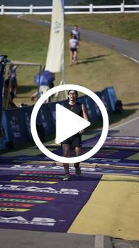 BIB:  <button type="button" onclick="openModal(27256052)" class="btn btn-primary btn-sm float-right" data-toggle="modal" data-target=".modal-high-quality">
                <i class="fa fa-download"></i> Download
                </button>